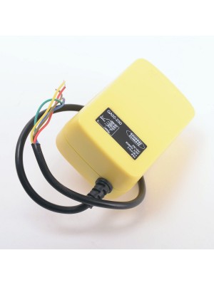 Привод General Climate GA02-230 (7871)