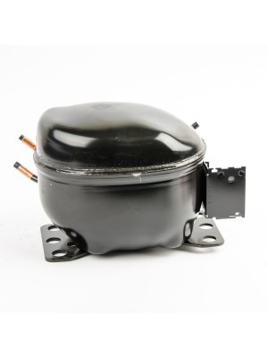 Компрессор HVY44AA R600 (9415)