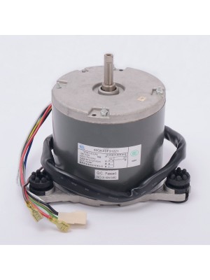 Электродвигатель наружного блока YDK115-6A6 195/115W (017756)