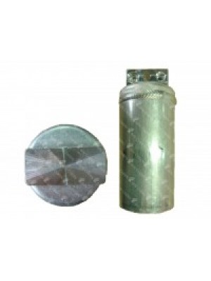 Фильтр-ресивер Opel Vectra B / Vauxhal Vectra B B96 161 8074 / 52484310 / 161 8074 / 52466909 / 52464604 (8108)