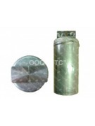 Фильтр-ресивер Opel Vectra B / Vauxhal Vectra B B96 161 8074 / 52484310 / 161 8074 / 52466909 / 52464604 (8108)