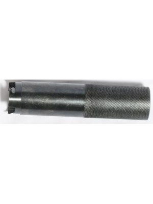Съемник сальника ND 10P15C/10P17C
