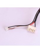 Электродвигатель внутреннего блока KSFD-20B (015409)