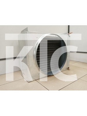Конденсатор 7240 (000144)