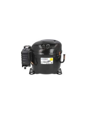 Компресcор AE4430Z (014047)