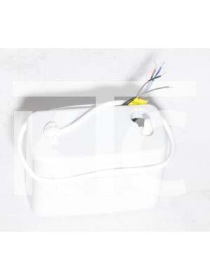 Насос дренажный РС-40А (5284)