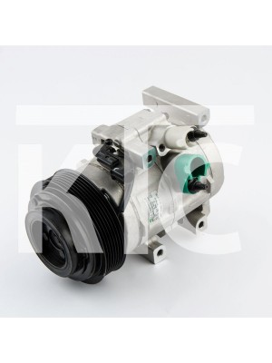 Компрессор Hyundai Grand Starex 977014H000 (1648)