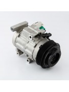 Компрессор Hyundai Grand Starex 977014H000 (1648)
