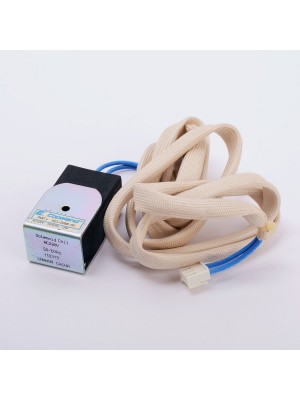 Катушка Copeland 220v 12w 023-0088-00 (017224)