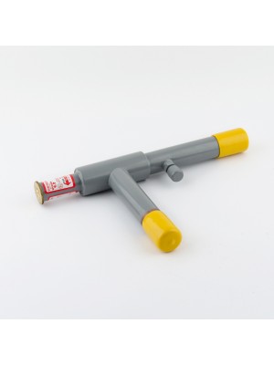 Регулятор давления испарения 7/8'' ORIT-6-0/50 (973)