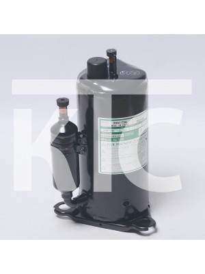Компрессор 39A173A 7000BTU R410 (017488)