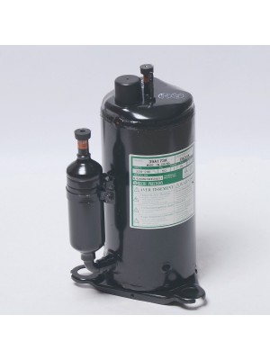 Компрессор 39A173A 7000BTU R410 (017488)