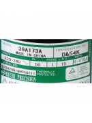Компрессор 39A173A 7000BTU R410 (017488) Компрессор 39A173A 7000BTU R410 (017488)