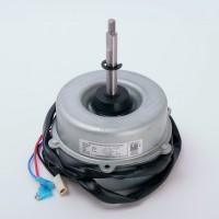 Электродвигатель наружного блока YDK100-6D (009076)