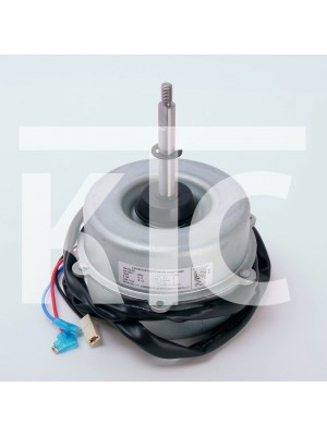 Электродвигатель наружного блока YDK100-6D (009076)