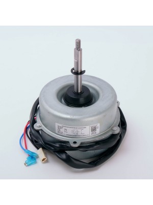 Электродвигатель наружного блока YDK100-6D (009076)