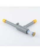 Регулятор давления конденсации 5/8'' X30-ORIT-6-80/325H Регулятор давления конденсации 5/8'' X30-ORIT-6-80/325H