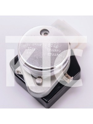 Таймер DRV-2 M8322, 26MR97A (010477)