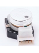 Таймер DRV-2 M8322, 26MR97A (010477)