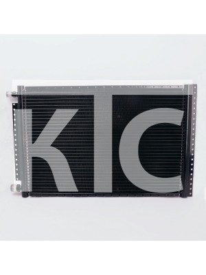 Конденсатор 14*21 18 mm  (17321)