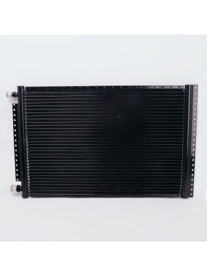 Конденсатор 14*21 18 mm  (17321)
