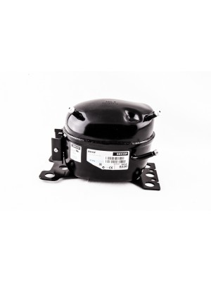 Компрессор BD-35F 12/24VDC R134 (016406)