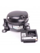 Компрессор BD-35F 12/24VDC R134 (016406)