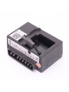 Компрессор BD-35F 12/24VDC R134 (016406)