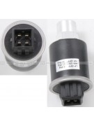 Датчик давления для VW/Golf III.T4,Passat IV,Polo IV,Vento III,Audi A3 97>  7/16-20 UNF Female 1H0 959 139B / 1HO 959 139B (00941)
