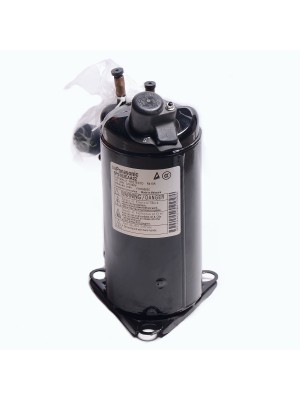 Компрессор 5PS102EAA22 8300BTU 220V R410 (018167)
