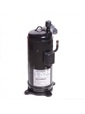 Компресcор 403DH-64C2 380V R22 (018168)