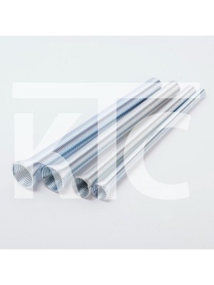 Набор пружин (3/8", 1/2", 5/8", 3/4") BC-SP-4 (4632)