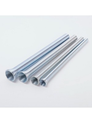 Набор пружин (3/8", 1/2", 5/8", 3/4") BC-SP-4 (4632)