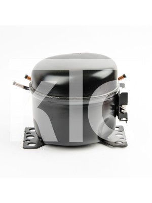 Компрессор GVM57AT R134 163Вт (008472)