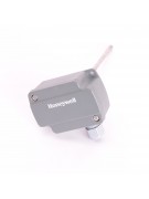 Датчик температуры канальный VF-00-1B54NW (014009)