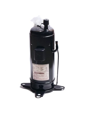 Компрессор 401DHV-64D2Y R22 380V (013708)