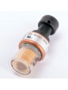 Датчик давления NSK-BE050I-U009 (016675)