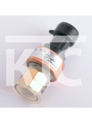 Датчик давления NSK-BE050I-U009 (016675)
