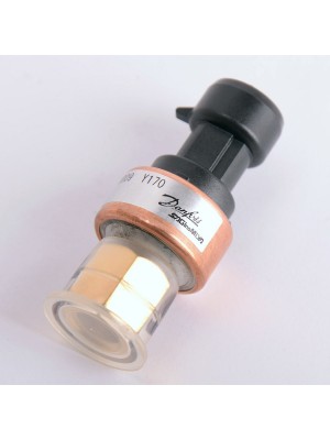Датчик давления NSK-BE050I-U009 (016675)