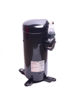 Компрессор C-SBN353H8D 44230BTU R410 (017275)