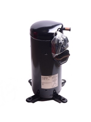Компрессор C-SBN453H8A  41600BTU R134 R404 R407  (017276)