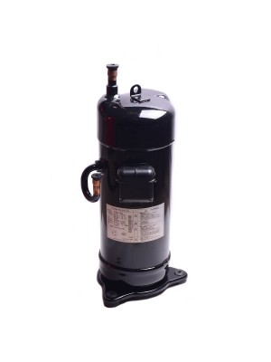 Компрессор JT160G-YE@K R410 380V (017280)