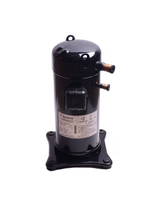 Компрессор JT100GABV1L (017281)