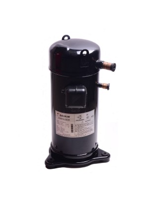 Компрессор JT170GA-Y1 (017282)