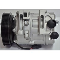 Компрессор Nissan X-Trail t32 (9715)