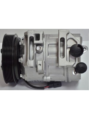 Компрессор Nissan X-Trail t32 (9715)