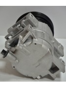 Компрессор Nissan X-Trail t32 (9715) Компрессор Nissan X-Trail t32 (9715)