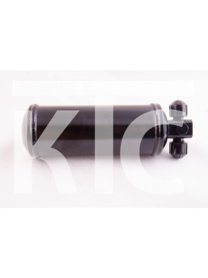 Фильтр-осушитель Flayer, под фитинг 3/8", G6 (10543)