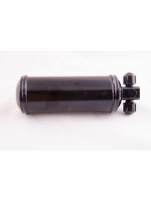 Фильтр-осушитель Flayer, под фитинг 3/8", G6 (10543)