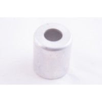 Колпак алюм. G10 (10546)